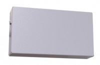 VIZIT-ML245PL Замок электромагнитный