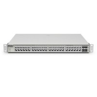 RG-NBS5200-48GT4XS 48-портовый 10G L2+ управляемый коммутатор