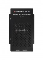 Импульсный блок питания «PS-30»